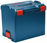 Sistem de genti de transport L-BOXX 374 - 3165140917452, Bosch