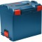 Sistem de genti de transport L-BOXX 374 - 3165140917452
