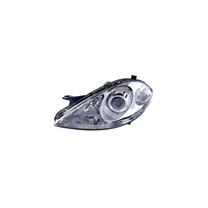 Far MERCEDES-BENZ A-CLASS W169 ALKAR 2746701