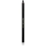 ARTDECO Soft Liner Waterproof creion dermatograf waterproof culoare 221.10 Black 1.2 g