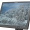Resigilat : Monitor 17 Inch LCD, Fara Picior, Second Hand