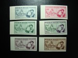 MALUKU SELATAN NDT. MNH