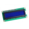 Display LCD 1602