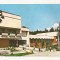 RC15 -Carte Postala- Baile Felix, Policlinica, circulata 1981