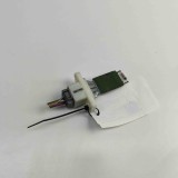 Releu ventilator aeroterma FORD FIESTA VI 2016 OEM: 3M5H-18B647-AD | 30333224