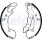 DELPHI LS1965 Set saboti frana