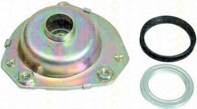 Rulment sarcina suport arc FIAT DUCATO bus (230) (1994 - 2002) TRISCAN 8500 10901 foto