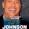 What You Never Knew about Dwayne Johnson