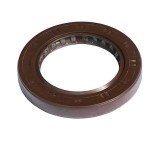 Cumpara ieftin Simering arbore superior Zongshen XP200 6,5HP