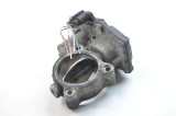 Corp clapetă MINI COUNTRYMAN R60 2012 OEM: 7810752 3816238