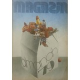 Almanah Magazin 79 (Editia: 1979)