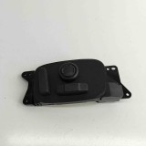 Buton de control scaun dreapta LAND ROVER RANGE ROVER EVOQUE L538 2017 OEM: GX73-14B566-HB | 29530699