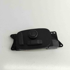 Buton de control scaun dreapta LAND ROVER RANGE ROVER EVOQUE L538 2017 OEM: GX73-14B566-HB | 29530699