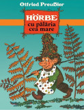 Horbe cu palaria cea mare