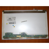 Display-ecran Laptop Acer Aspire 7520-lp171wp4