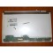 Display-ecran Laptop Acer Aspire 7520-lp171wp4