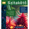 Szitak&ouml;tő 2024/66. - A k&iacute;v&aacute;ncsi gyerekek foly&oacute;irata - Horgas Judit