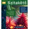 Szitak&ouml;tő 2024/66. - A k&iacute;v&aacute;ncsi gyerekek foly&oacute;irata - Horgas Judit