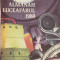 AS - ALMANAH LUCEAFARUL 1988