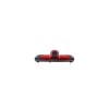 Edotec EDT-CAM681 Camera video spate dedicata Fiat Ducato Citroen Jumper Renault Boxer cu senzor SONY CCD v2 CarStore Technology