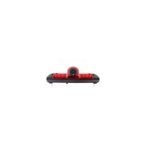 Edotec EDT-CAM681 Camera video spate dedicata Fiat Ducato Citroen Jumper Renault Boxer cu senzor SONY CCD v1 CarStore Technology