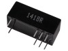 Convertor DC-DC 0.5W 5V 100mA