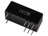 Convertor DC-DC 0.5W 5V 100mA