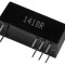 Convertor DC-DC 0.5W 5V 100mA