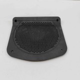 Capac difuzor BMW 6 Gran Coupe F06 2014 OEM: 9175701 31723114