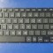 Tastatura laptop noua Toshiba L50-B S50-B L50d-B S55-B (Without frame) US