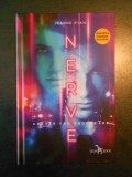 JEANNE RYAN - NERVE