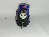 bnk jc Thomas &amp; Friends Mattel 2018 - locomotiva Ashima