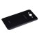 Capac Baterie Samsung Galaxy J7 SM J700F
