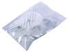 Electrod ECG DF Electric, Set 12 buc, Cod DF-FIT0510