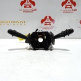 Cumpara ieftin Bloc lumini cu spirala volan Alfa Romeo 147 2000-2010