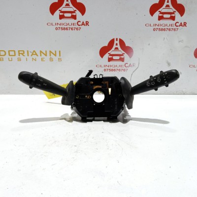 Bloc lumini cu spirala volan Alfa Romeo 147 2000-2010 foto