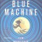 BLUE MACHINE: CUM MODELEAZA OCEANUL LUMEA-HELEN CZERSKI-268826