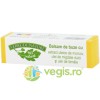 Balsam de Buze Morcovi 4.8g