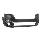 Bara fata Citroen Berlingo (7_) .2015-, Grunduita, 1613563780