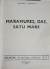 MARAMURES, OAS, SATU MARE-V. GLAVAN, D. CHIRIAC, I. ISTRATE, O. STOIAN-319583