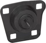 Suport motor Ford Fiesta Box, Fiesta 4, Puma; Mazda 121 3, Dreapta, 1.3, 1.0 i, 1.25 i 16V, 1.3 i, 1.4 i 16V, 1.6 16V Sport, 1.4 16V, 1.6 16V, 1.7