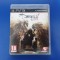The Darkness II - joc PS3 (Playstation 3)