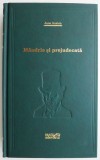 Mandrie si prejudecata - Jane Austen - Roman clasic