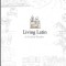 Living Latin: A Graded Reader