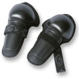 Protectii genunchi copii Cod Produs: MX_NEW GI02024K