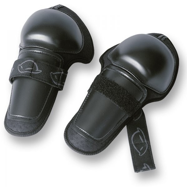 Protectii genunchi copii Cod Produs: MX_NEW GI02024K