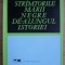 Stramtorile strimtorile Marii Negre de-a lungul istoriei / Paul Gogeanu