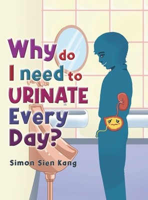 Why Do I Need To Urinate Every Day? foto