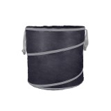 Sac de gradina pliabil, 85 l, manere lungi, 180g/m2 NEO TOOLS 15-960 HardWork ToolsRange