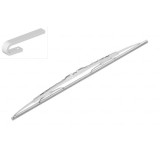Lamela stergator Bosch 650mm/26in Chrysler, Citroen, Fiat, Ford, Honda, Hyundai, Kia, Lancia, Lexus, Mazda, Mercedes, Mitsubishi, Nissan, Peugeot, Re
